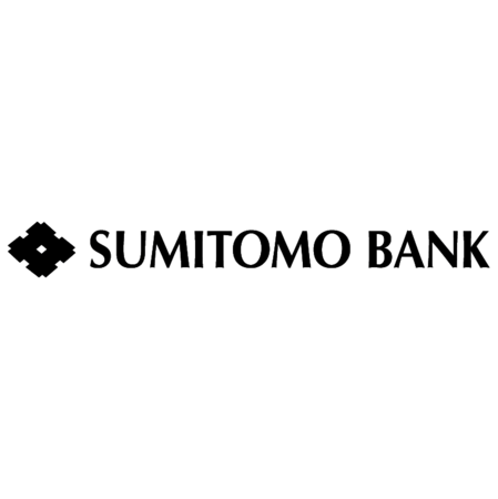 Sumitomo Bank