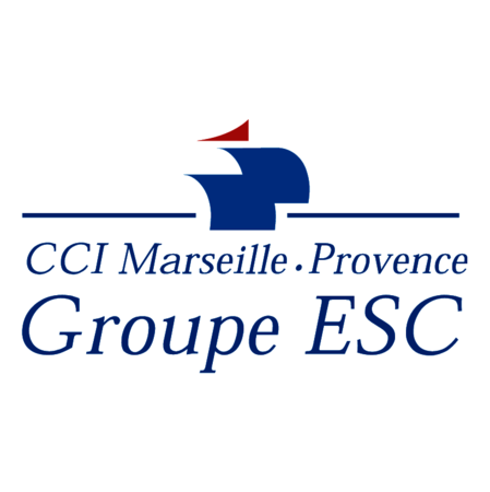 Groupe ESC