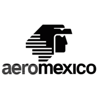 AeroMexico