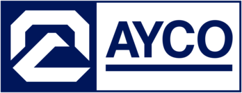 AYCO