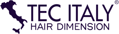 Tec Italy