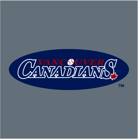 Vancouver Canadians