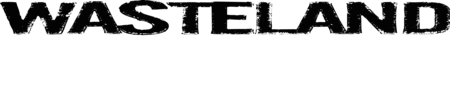 Wasteland