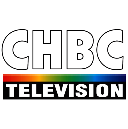 CHBC Television