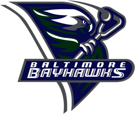 Baltimore Bayhawks