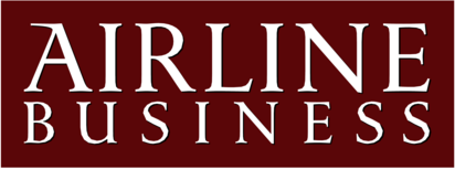 Airline Business 61861