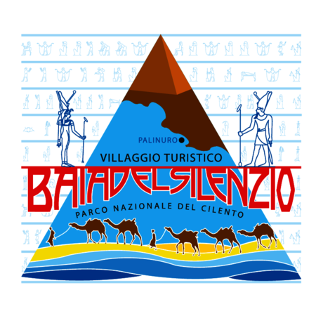 Baia Del Silenzio