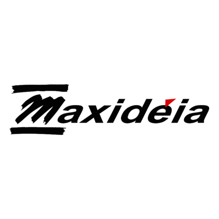 Maxideia Comunicacao e Marketing