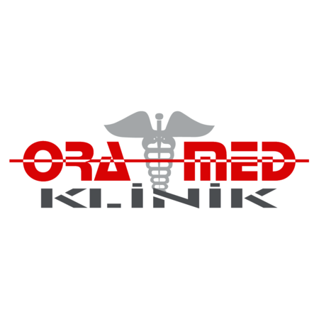 ora-med klinik