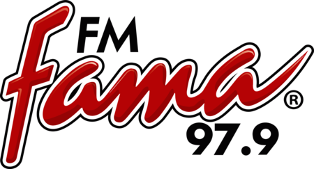 FM Fama 97.9