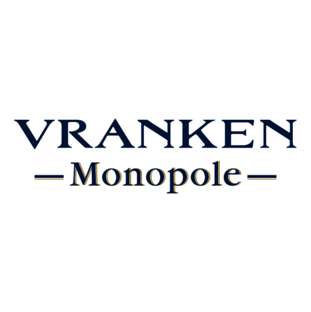 Vranken Monopole
