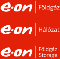 EON Hungary