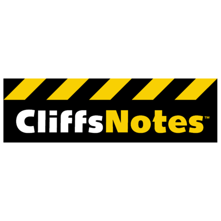 CliffsNotes