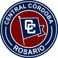 Club Atlético Bolivar de Córdoba