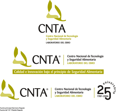 CNTA Centro Nacional de Tecnología y Seguridad Alimentaria