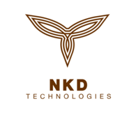 NKD Technologies