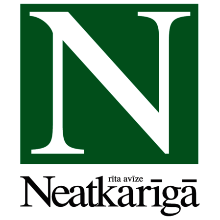Neatkariga