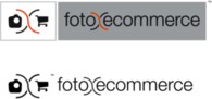 FotoXecommerce