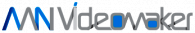 MN Videomaker