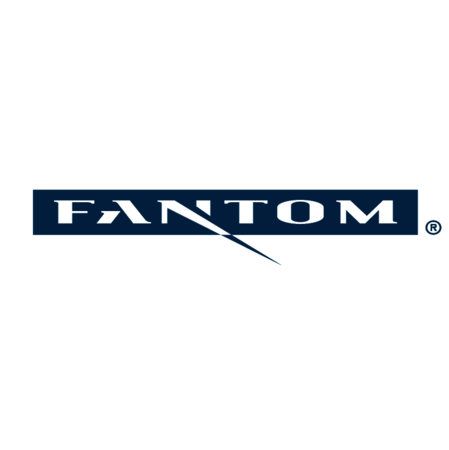 Fantom Technologies