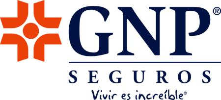 Gnp Vivir Es Increible