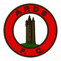 Ards FC