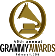 48th GRAMMY Awards