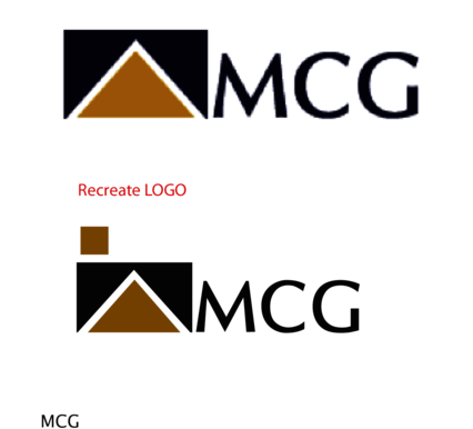 MCG Global