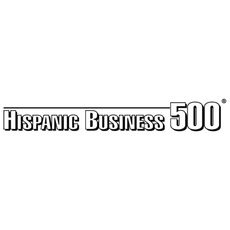 Hispanic Business 500