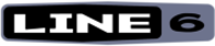 Line 6