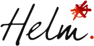 Helm