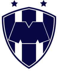 Rayados del Monterrey