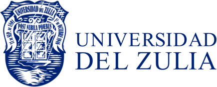 Universidad del Zulia