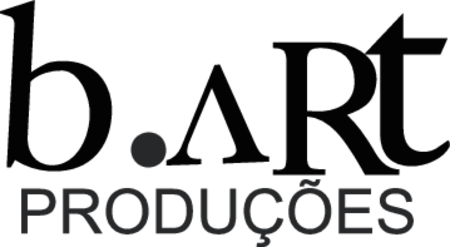 b.ART Produзхes