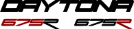daytona