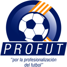 Profut