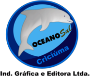 Oceano Sul
