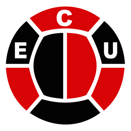 Esporte Clube Uniao de Joao Pessoa-PB