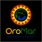 Oro Mar