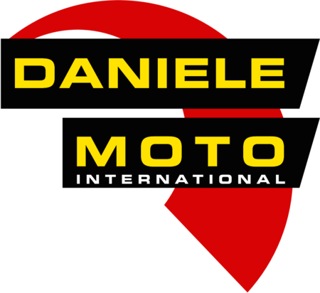 Daniele Moto International