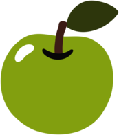 Emoji Apple