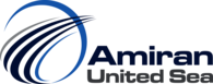 Amiran United Sea
