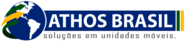 Athos Brasil Soluções em Unidades Móveis!