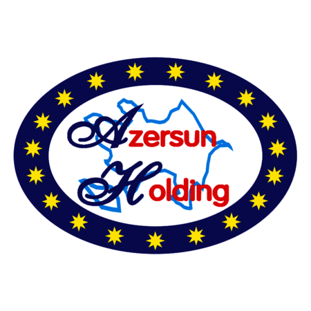 Azersun Holding