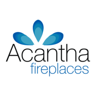 Acantha Fireplaces