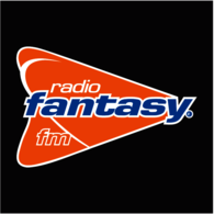 Radio Fantasy