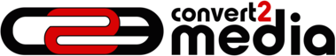 Convert2Media