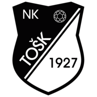 Tosk
