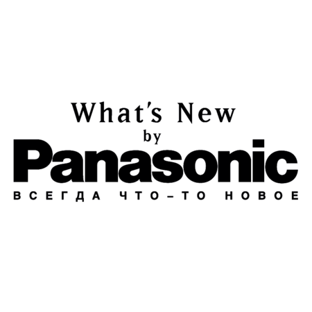 Panasonic