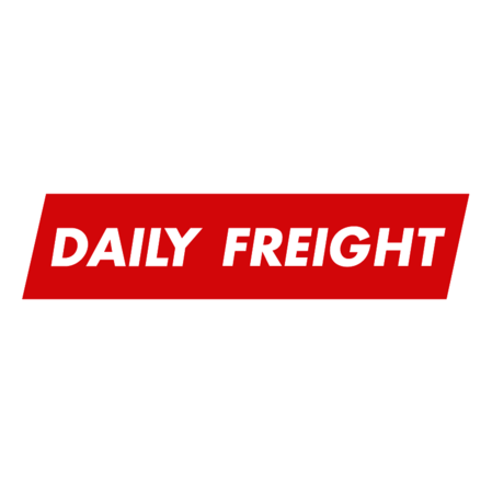 Daily Freight